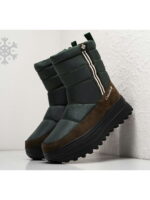 Зимние Сапоги Columbia