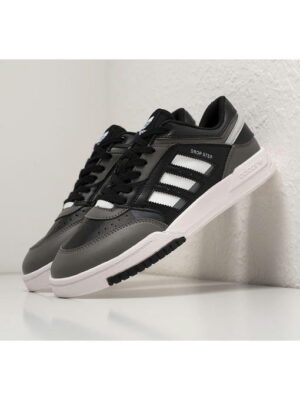Кроссовки Adidas Drop Step