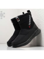 Зимние Сапоги Adidas