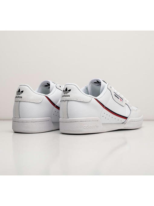 Кроссовки Adidas Continental 80 — изображение 3