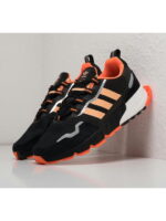 Кроссовки Adidas ZX 1K Boost