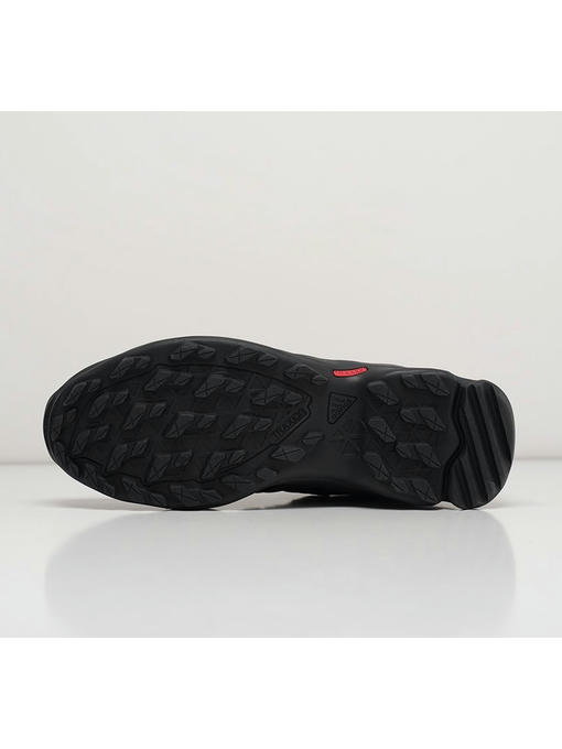 Зимние Ботинки Adidas Terrex Winter — изображение 6