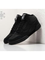 Зимние Кроссовки Reebok Classic Exertion Mid