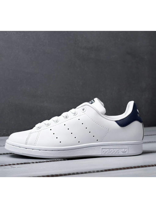 Кроссовки Adidas Stan Smith — изображение 5