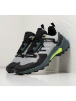 Кроссовки Adidas Terrex Swift R3