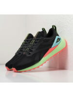 Кроссовки Reebok Nanoflex TR