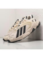 Кроссовки Adidas Oztral