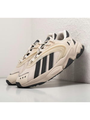 Кроссовки Adidas Oztral