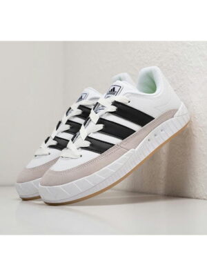 Кроссовки Adidas ADIMATIC