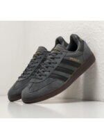 Кроссовки Adidas Spezial