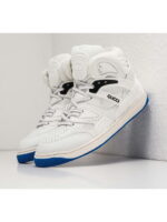 Кроссовки Gucci Basket