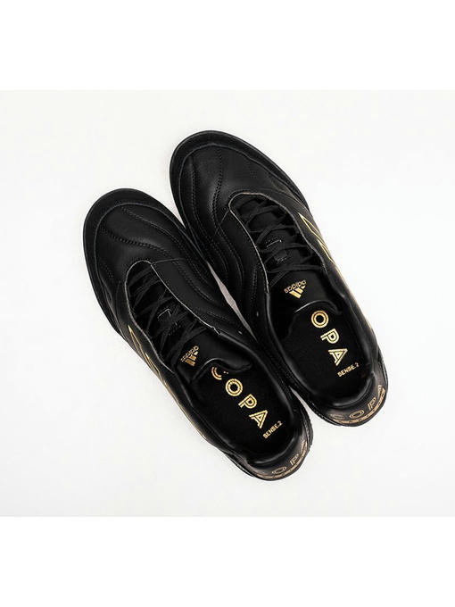 Футбольная обувь Adidas Copa Kapitan.2 IN — изображение 4