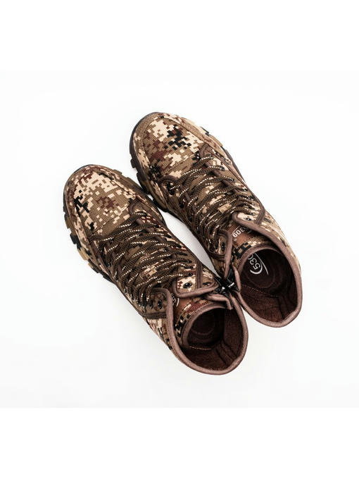 Ботинки — изображение 2