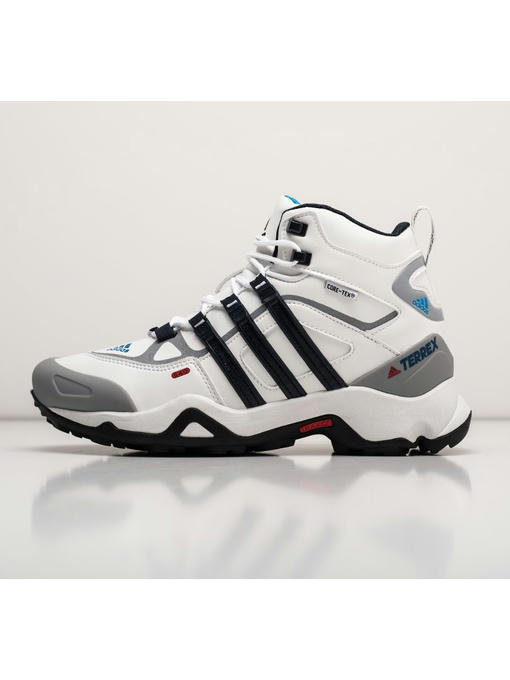 Зимние Ботинки Adidas Terrex Winter — изображение 5