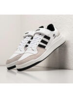 Кроссовки Adidas Forum Low