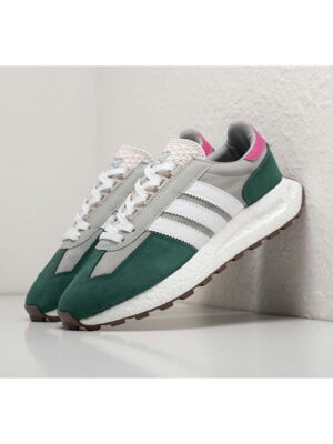 Кроссовки Adidas Retropy E5