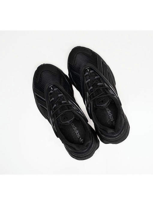 Кроссовки Adidas Oztral — изображение 2
