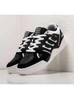 Кроссовки Adidas Midcity Low