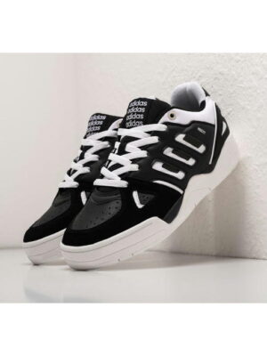 Кроссовки Adidas Midcity Low