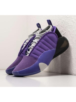 Кроссовки Adidas Harden Vol. 7