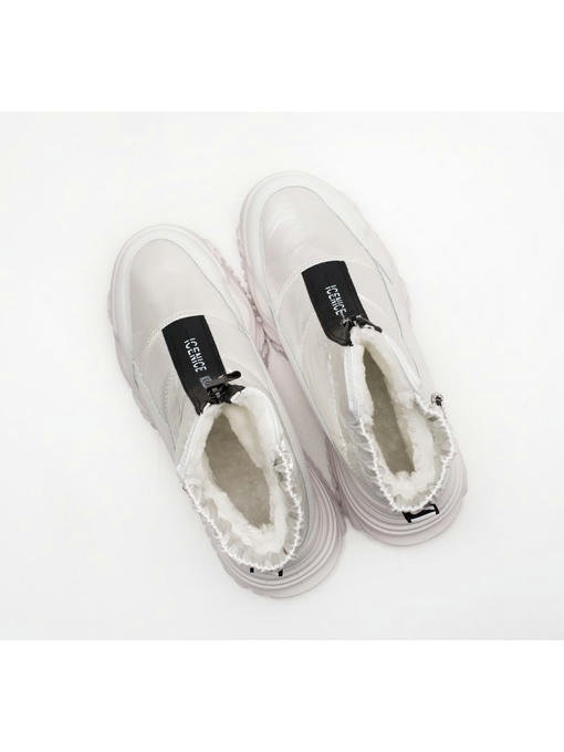 Зимние Сапоги — изображение 6