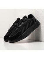 Кроссовки Adidas Ozelia