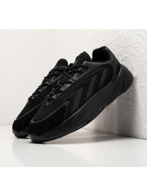 Кроссовки Adidas Ozelia