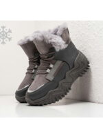 Зимние Сапоги