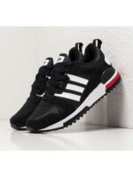 Кроссовки Adidas ZX 700 HD