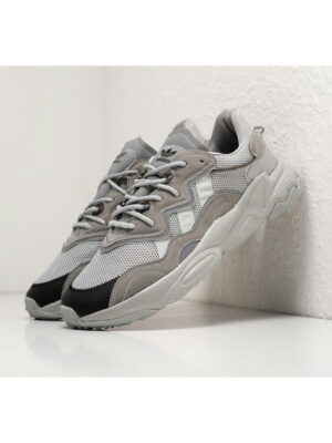 Кроссовки Adidas Ozweego