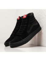 Кеды VANS Sk8 Hi