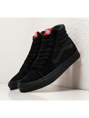 Кеды VANS Sk8 Hi