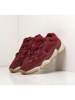 Кроссовки Adidas Yeezy 500