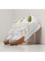 Кроссовки Adidas Futro Mixr