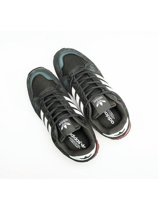 Кроссовки Adidas ZX 750 — изображение 2