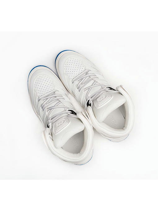 Кроссовки Gucci Basket — изображение 5