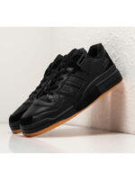 Кроссовки Adidas Forum Low