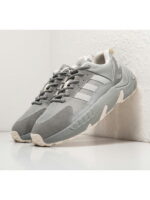 Кроссовки Adidas ZX 22