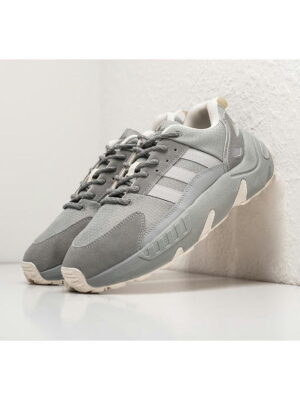 Кроссовки Adidas ZX 22