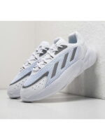 Кроссовки Adidas Ozelia