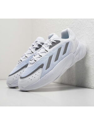 Кроссовки Adidas Ozelia