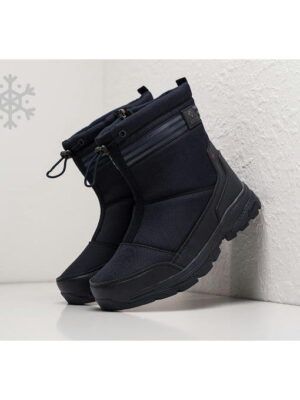 Зимние Сапоги