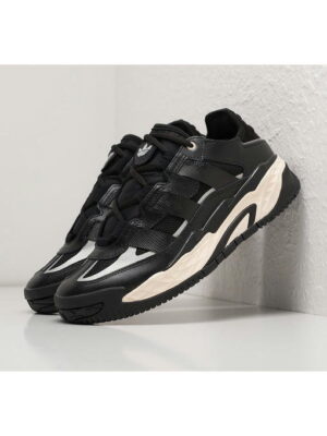 Кроссовки Adidas Niteball