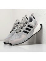 Кроссовки Adidas ZX 1K Boost