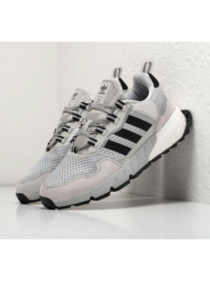 Кроссовки Adidas ZX 1K Boost