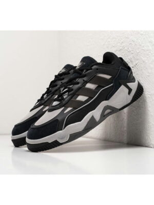 Кроссовки Adidas Niteball II