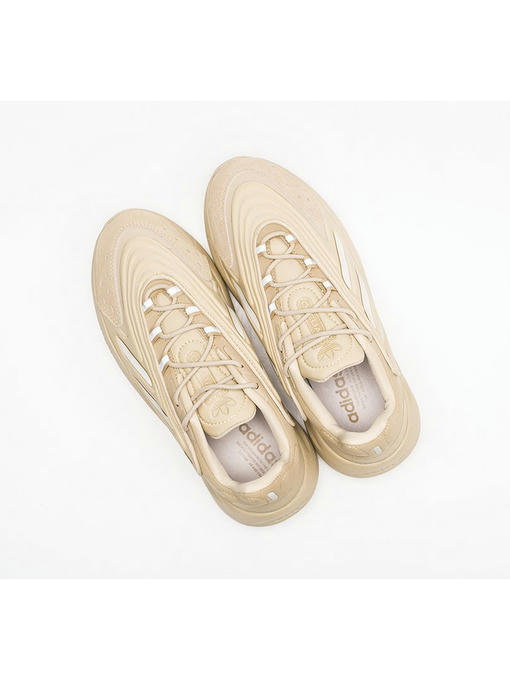 Кроссовки Adidas Ozelia — изображение 6