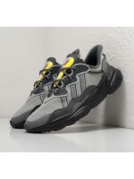Кроссовки Adidas Ozweego
