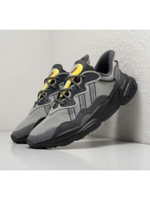 Кроссовки Adidas Ozweego
