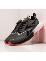 Кроссовки Reebok Lavante Trail 2
